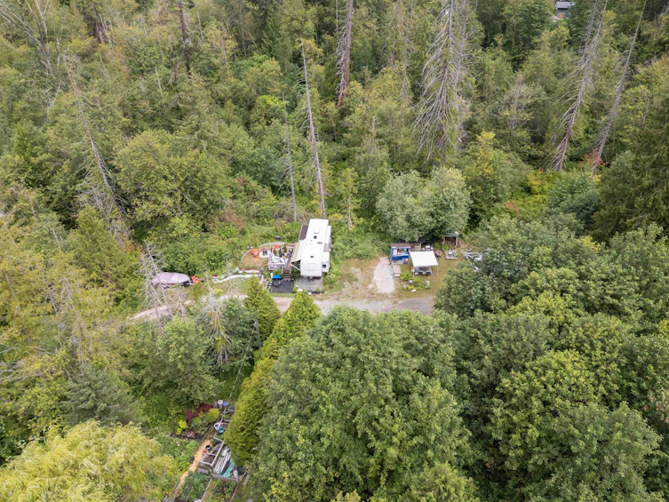66509 Stephens Road, Hope, BC, V0X 1L1 - 8