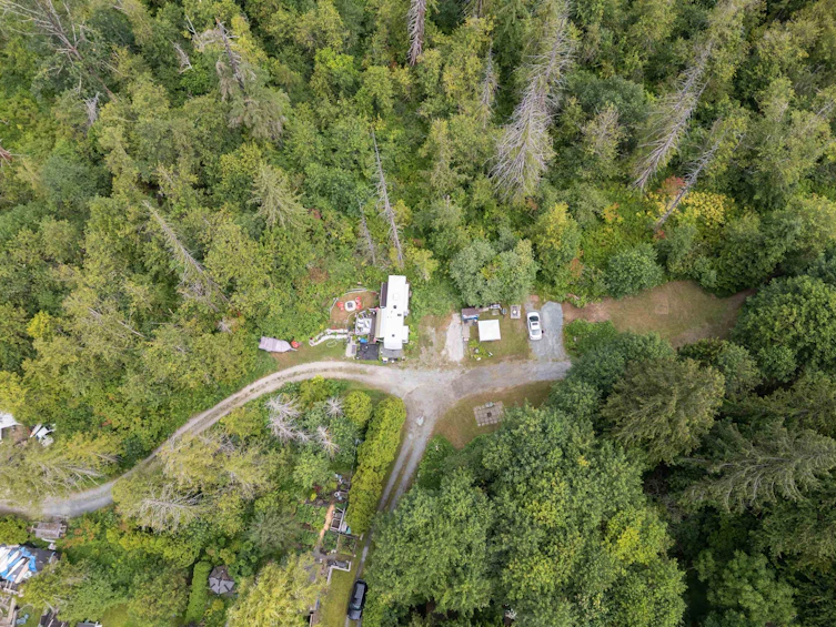 66509 Stephens Road, Hope, BC, V0X 1L1 - 9