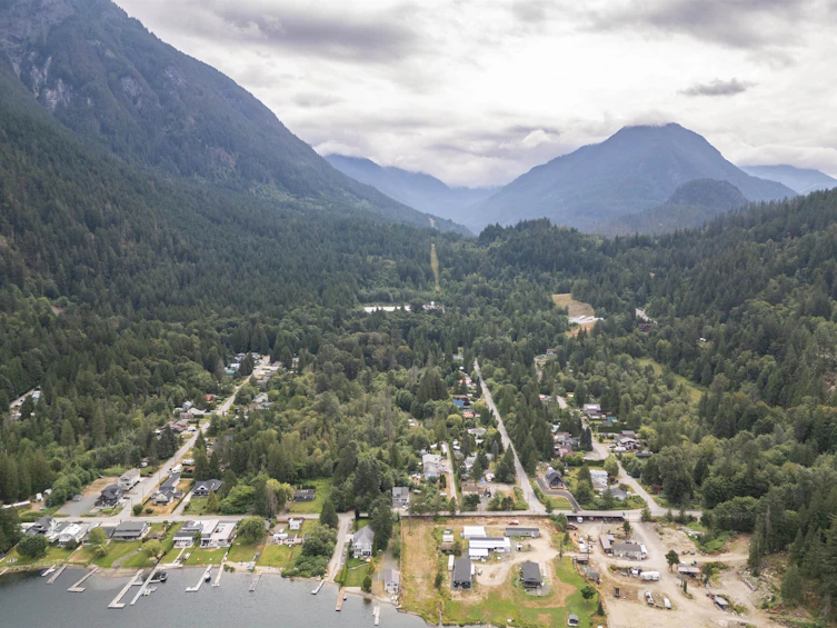 66509 Stephens Road, Hope, BC, V0X 1L1 - 40