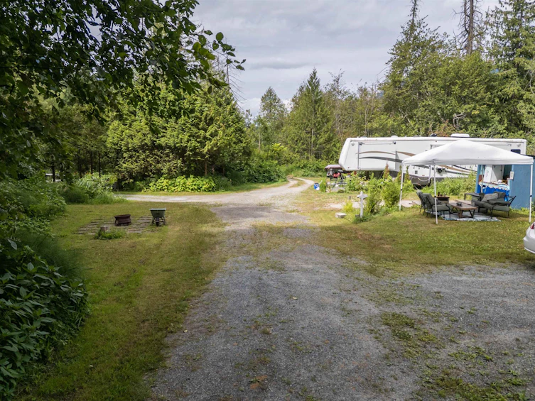 66509 Stephens Road, Hope, BC, V0X 1L1 - 28