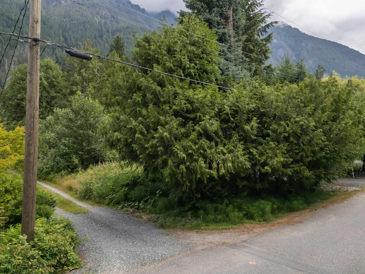 66509 Stephens Road, Hope, BC, V0X 1L1 - 16