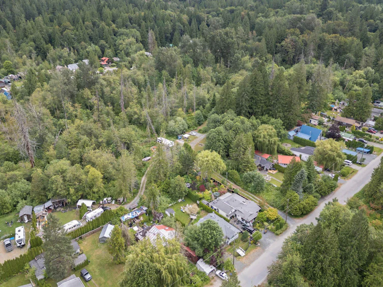 66509 Stephens Road, Hope, BC, V0X 1L1 - 30