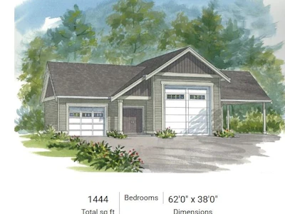 66509 Stephens Road - 4