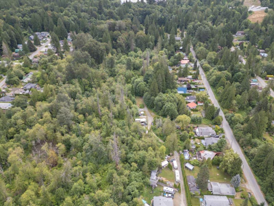 66509 Stephens Road - 2