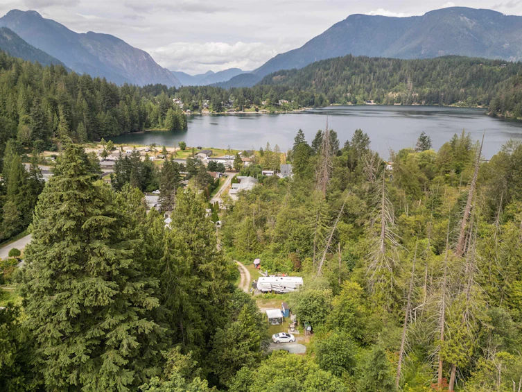 66509 Stephens Road, Hope, BC, V0X 1L1 - 24
