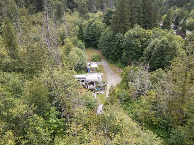 66509 Stephens Road, Hope, BC, V0X 1L1 - 12