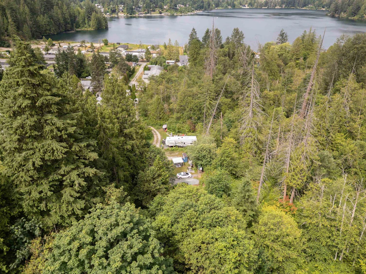 66509 Stephens Road, Hope, BC, V0X 1L1 - 25