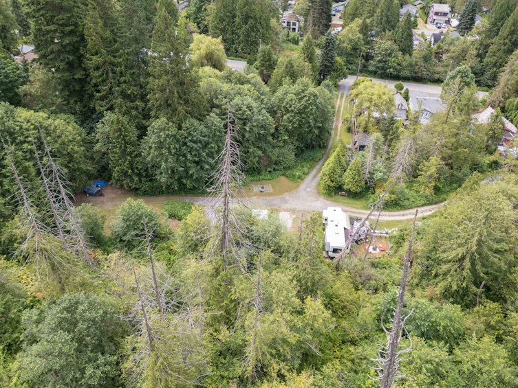 66509 Stephens Road, Hope, BC, V0X 1L1 - 20