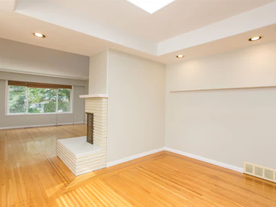 2536 E 29th Avenue - 5