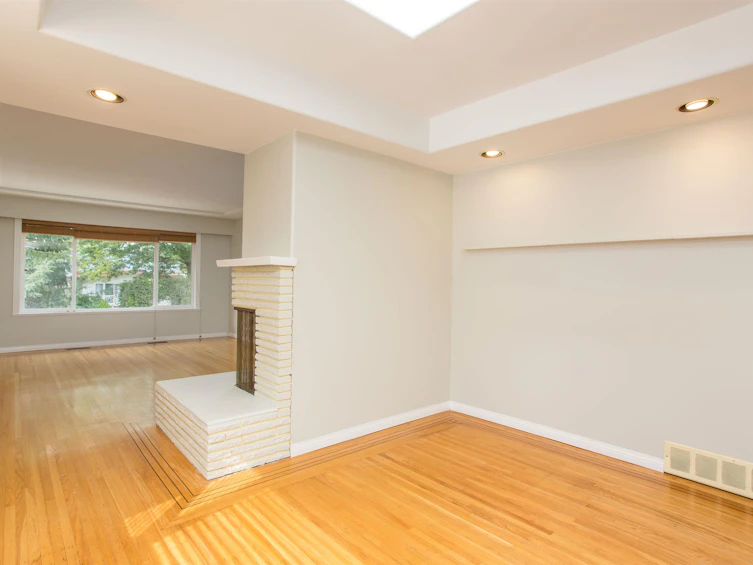 2536 E 29th Avenue, Vancouver, BC, V5R 1V1 - 5