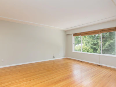 2536 E 29th Avenue - 4