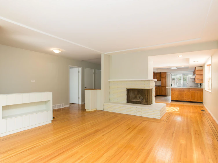 2536 E 29th Avenue, Vancouver, BC, V5R 1V1 - 7