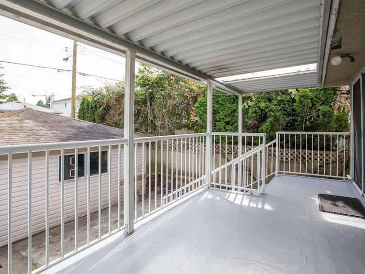 2536 E 29th Avenue, Vancouver, BC, V5R 1V1 - 17