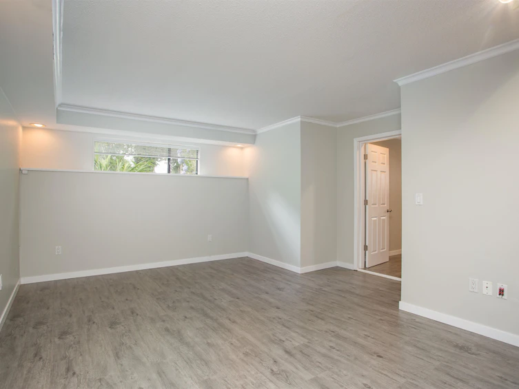 2536 E 29th Avenue, Vancouver, BC, V5R 1V1 - 19