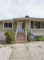 2536 E 29th Avenue