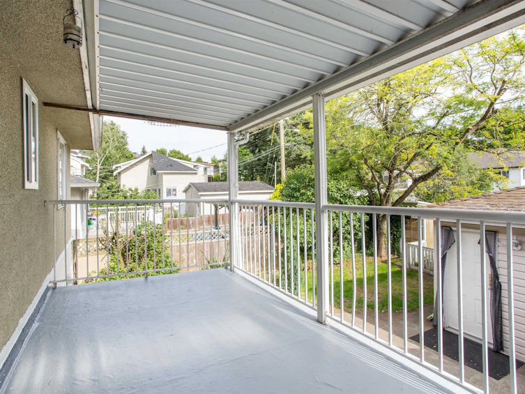 2536 E 29th Avenue, Vancouver, BC, V5R 1V1 - 16