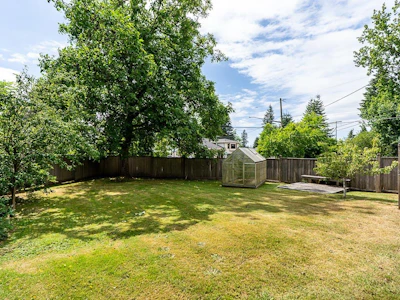 14054 Antrim Road - 3