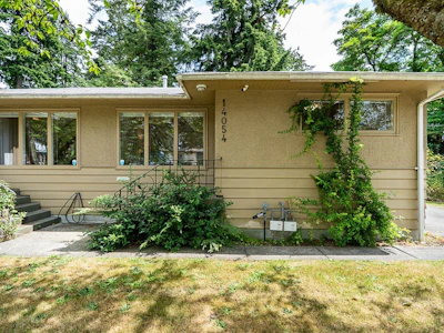 14054 Antrim Road - 2
