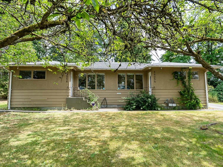 14054 Antrim Road, Surrey, BC, V3R 5H7
