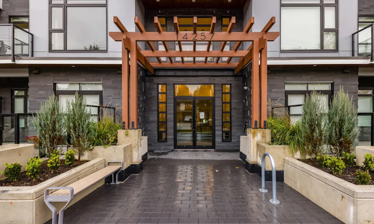 405-14257 103a Avenue