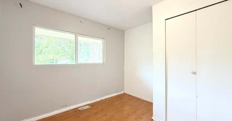 13475 Hilton Road, Surrey, BC, V3R 5J3 - 9