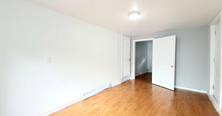 13475 Hilton Road, Surrey, BC, V3R 5J3 - 10