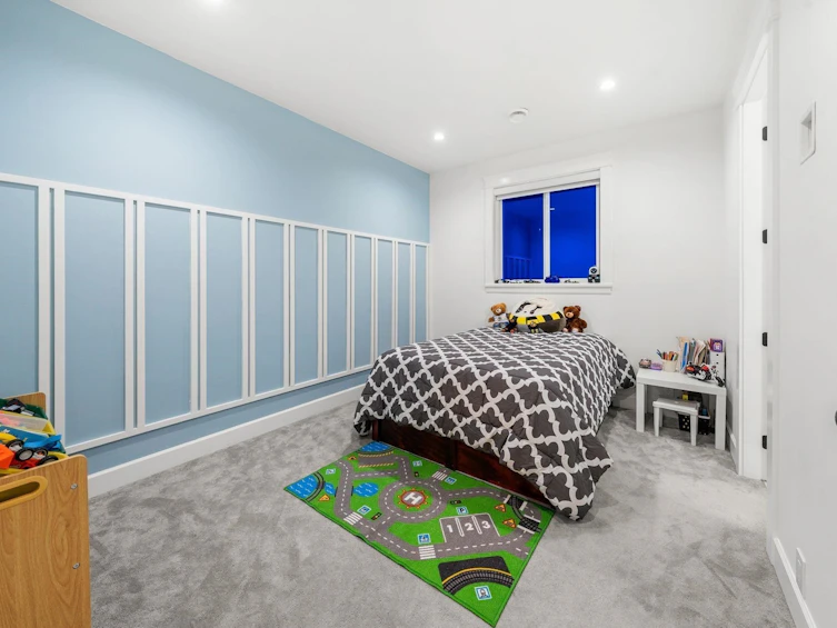 23697 Old Yale Road, Langley, BC, V2Z 2K4 - 29