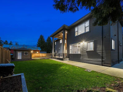23697 Old Yale Road - 4
