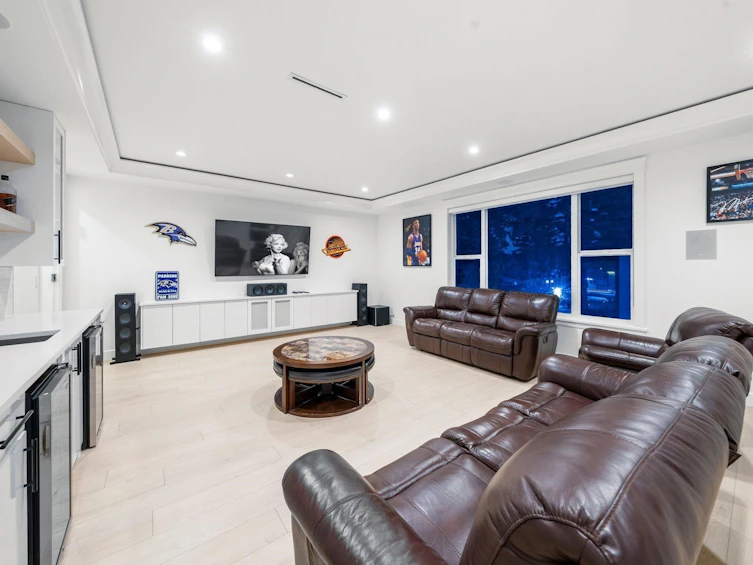 23697 Old Yale Road, Langley, BC, V2Z 2K4 - 28