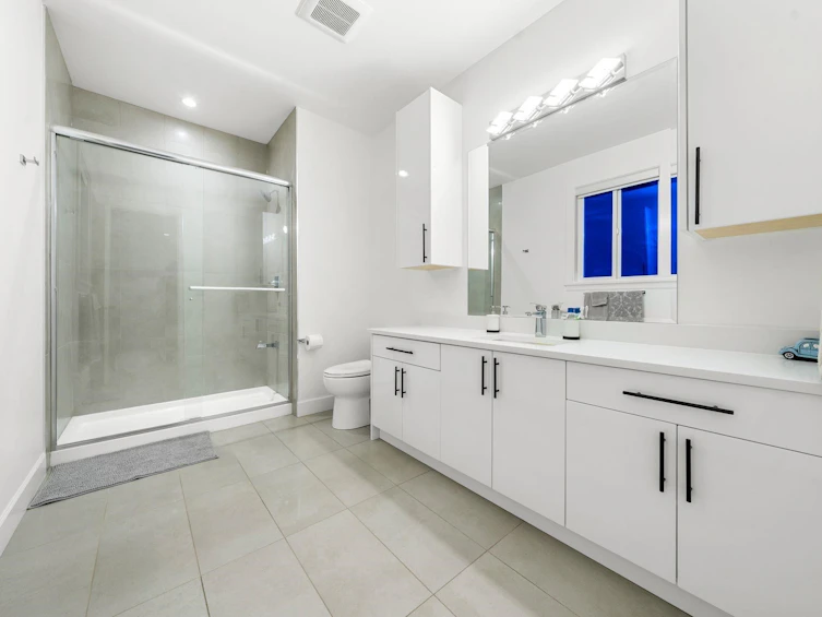 23697 Old Yale Road, Langley, BC, V2Z 2K4 - 26