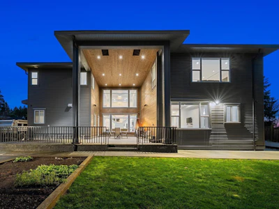 23697 Old Yale Road - 3