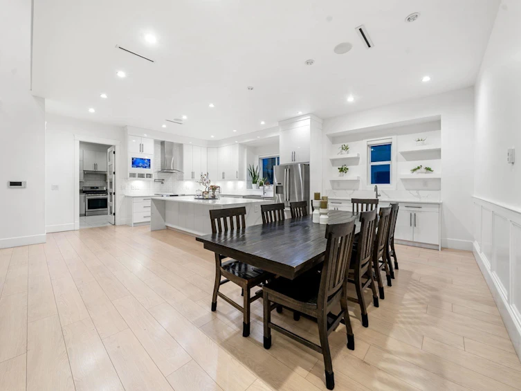 23697 Old Yale Road, Langley, BC, V2Z 2K4 - 12