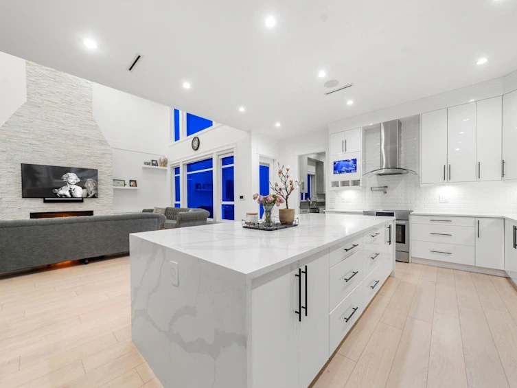 23697 Old Yale Road, Langley, BC, V2Z 2K4 - 13