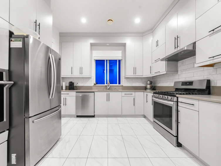 23697 Old Yale Road, Langley, BC, V2Z 2K4 - 17