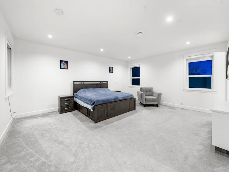 23697 Old Yale Road, Langley, BC, V2Z 2K4 - 23