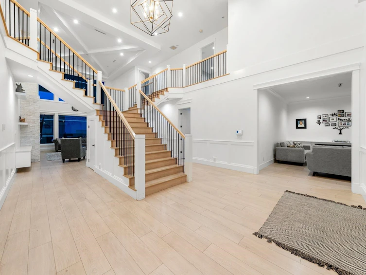 23697 Old Yale Road, Langley, BC, V2Z 2K4 - 7