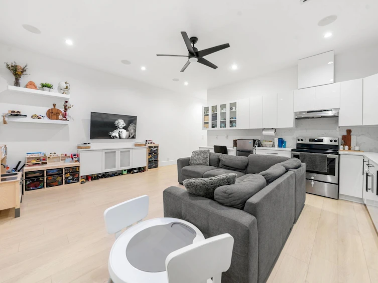 23697 Old Yale Road, Langley, BC, V2Z 2K4 - 19
