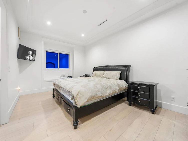 23697 Old Yale Road, Langley, BC, V2Z 2K4 - 36