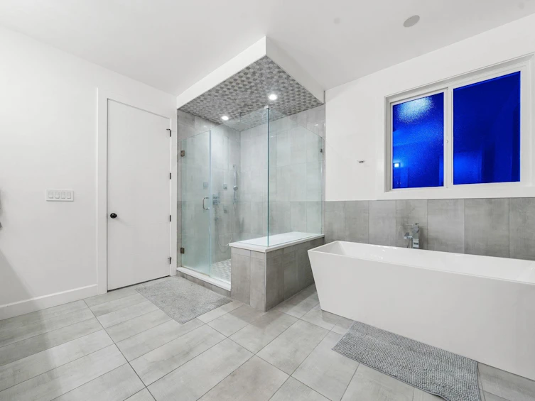 23697 Old Yale Road, Langley, BC, V2Z 2K4 - 27