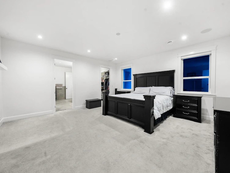 23697 Old Yale Road, Langley, BC, V2Z 2K4 - 31