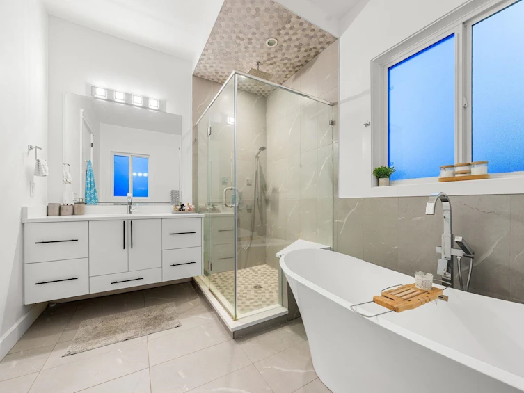 23697 Old Yale Road, Langley, BC, V2Z 2K4 - 22