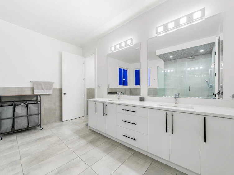 23697 Old Yale Road, Langley, BC, V2Z 2K4 - 30