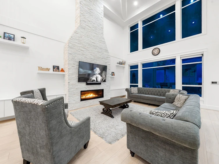 23697 Old Yale Road, Langley, BC, V2Z 2K4 - 9