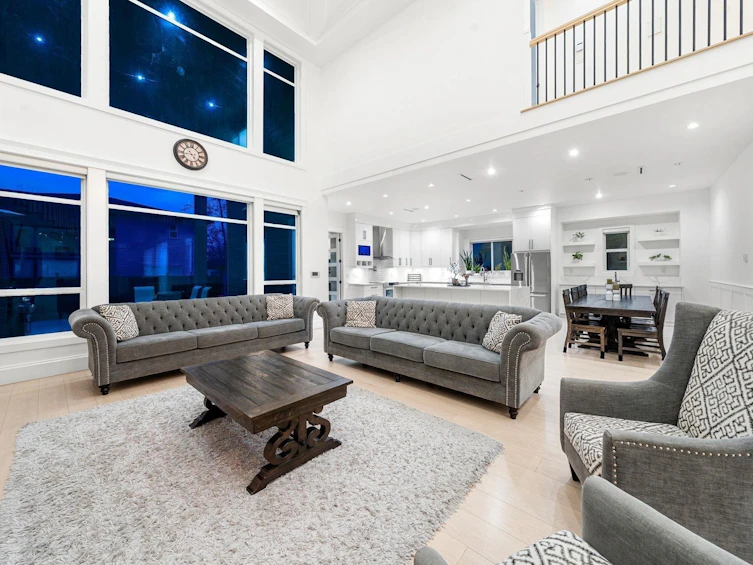 23697 Old Yale Road, Langley, BC, V2Z 2K4 - 11