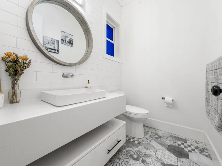 23697 Old Yale Road, Langley, BC, V2Z 2K4 - 20