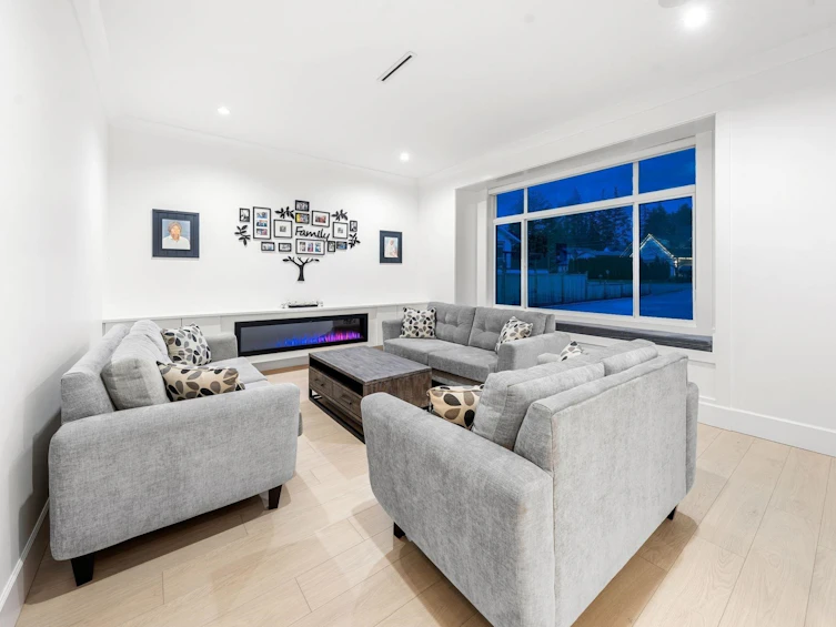 23697 Old Yale Road, Langley, BC, V2Z 2K4 - 8