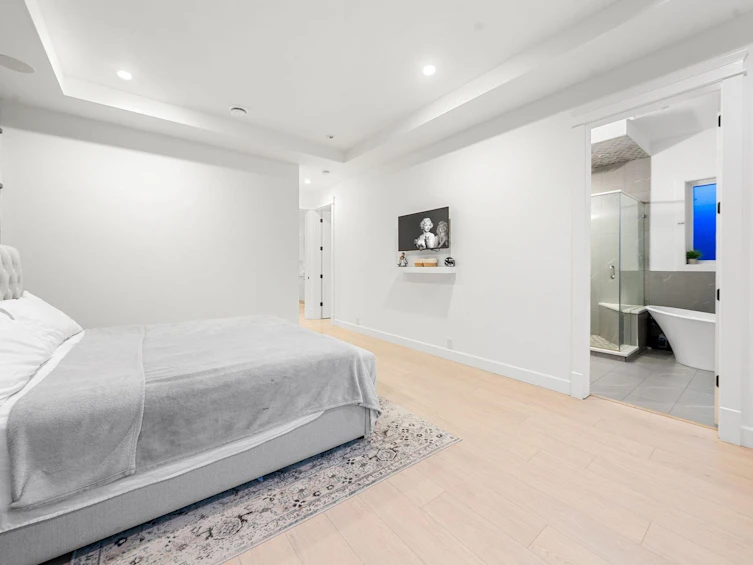23697 Old Yale Road, Langley, BC, V2Z 2K4 - 24