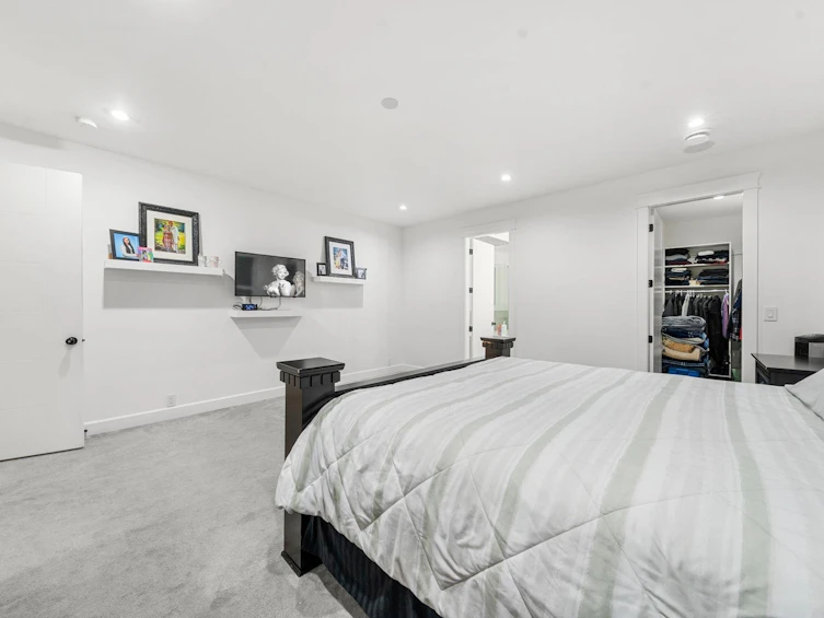 23697 Old Yale Road, Langley, BC, V2Z 2K4 - 33