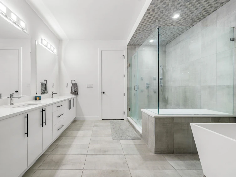 23697 Old Yale Road, Langley, BC, V2Z 2K4 - 38