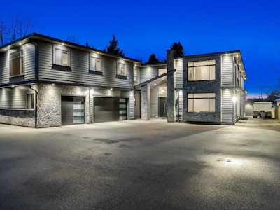 23697 Old Yale Road - 2